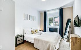 Lisboa Charming Apartment III